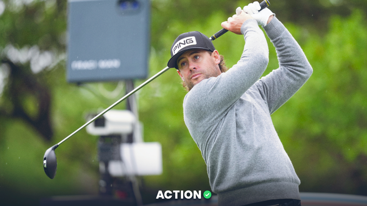 Zurich Classic Round 4 Predictions, Pick, Odds for Sunday, April 26