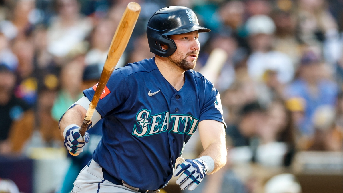 MLB Home Run Predictions: 3 Huge Edges Form 191-1 Parlay for Tuesday