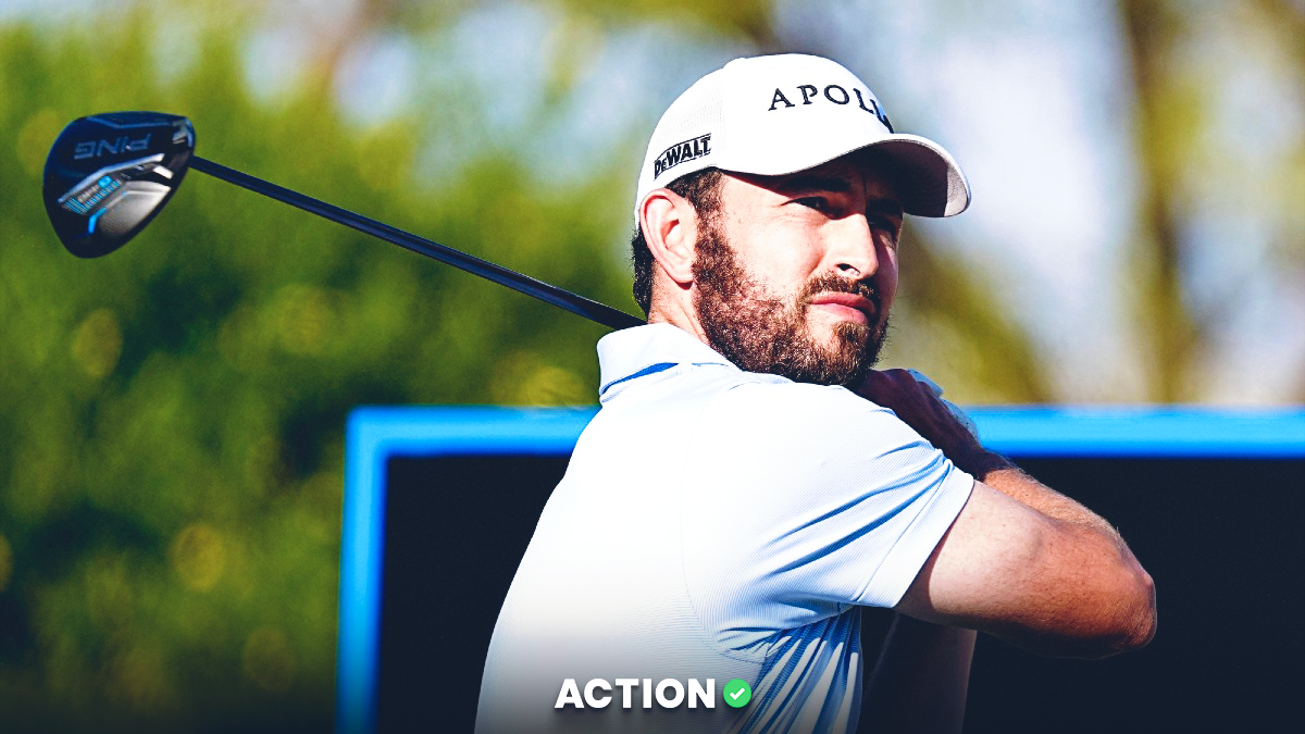 RBC Heritage Picks, Predictions: 2026 Best Bets for Harbour Town Golf Links