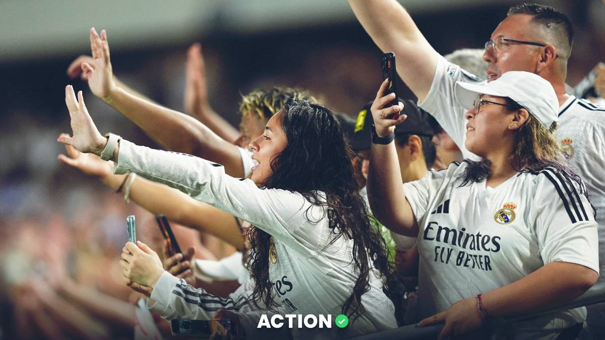 Champions League Best Bets, Quarterfinal Predictions, Picks