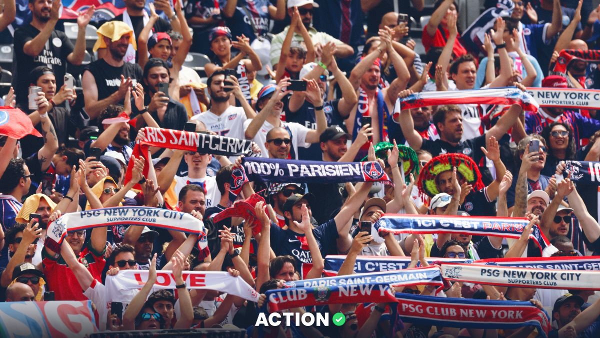 Champions League Best Bets, Semifinal Predictions, Picks