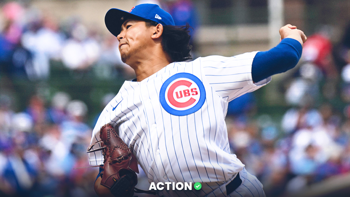 Cubs vs Guardians Prediction, Pick, MLB Odds for Saturday, April 4