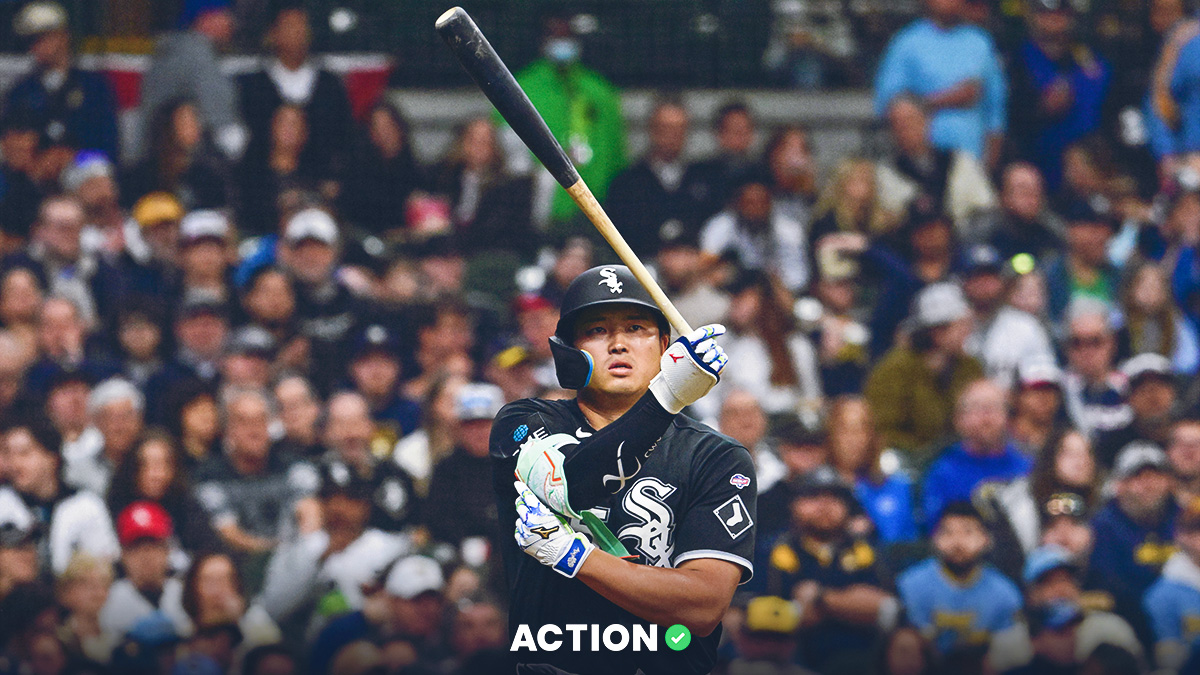 Blue Jays vs White Sox Prediction, Pick, MLB Odds for Saturday, April 4