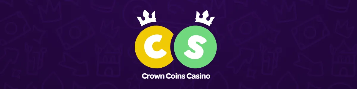 Crown Coins Casino