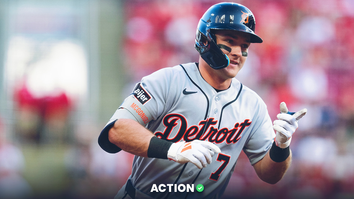 MLB Home Run Picks Today: 4 Bets for Marlins vs Dodgers, Astros vs Orioles, More for Wednesday