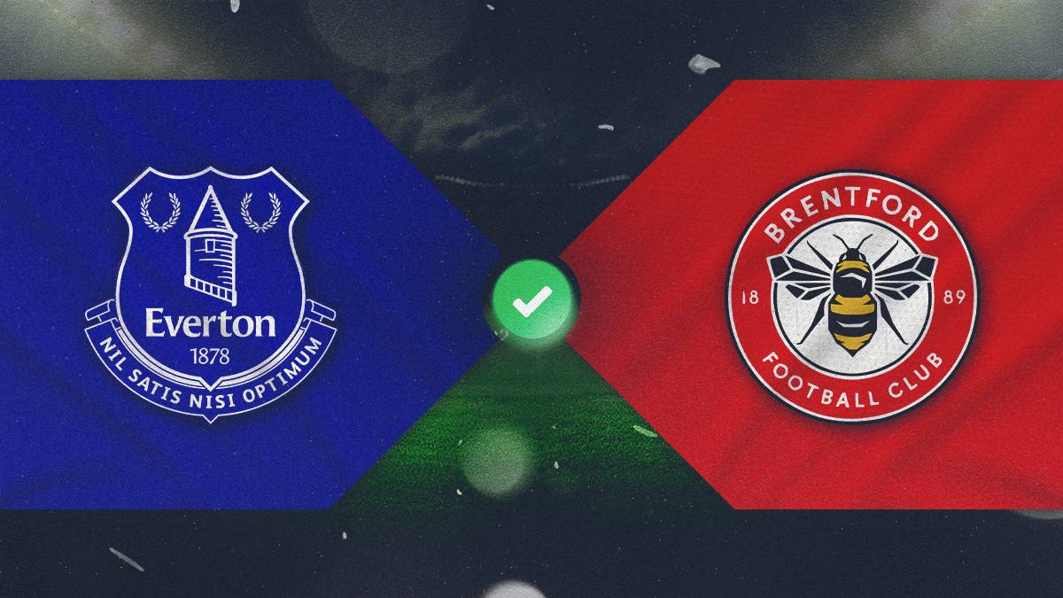 Everton vs Brentford Prediction, Odds, Pick Saturday, April 11