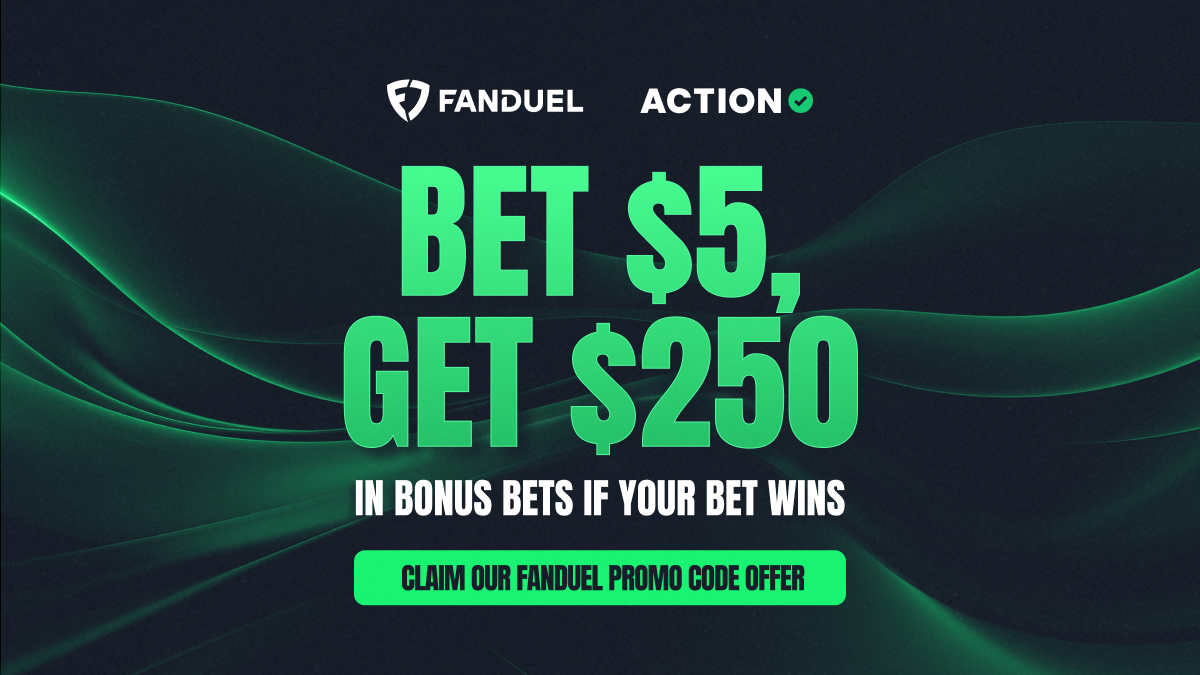 FanDuel Promo Code for Dinger Tuesday: Grab $250 in Bonus Bets for MLB HR Picks, Any Market