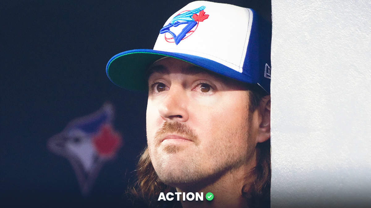 Rockies vs Blue Jays Prediction, Pick, MLB Odds for Wednesday, April 1