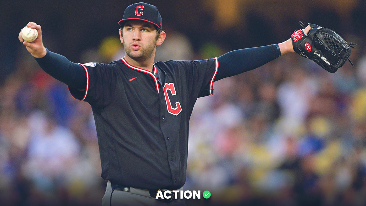 Orioles vs Guardians Prediction, Pick, MLB Odds for Saturday, April 18