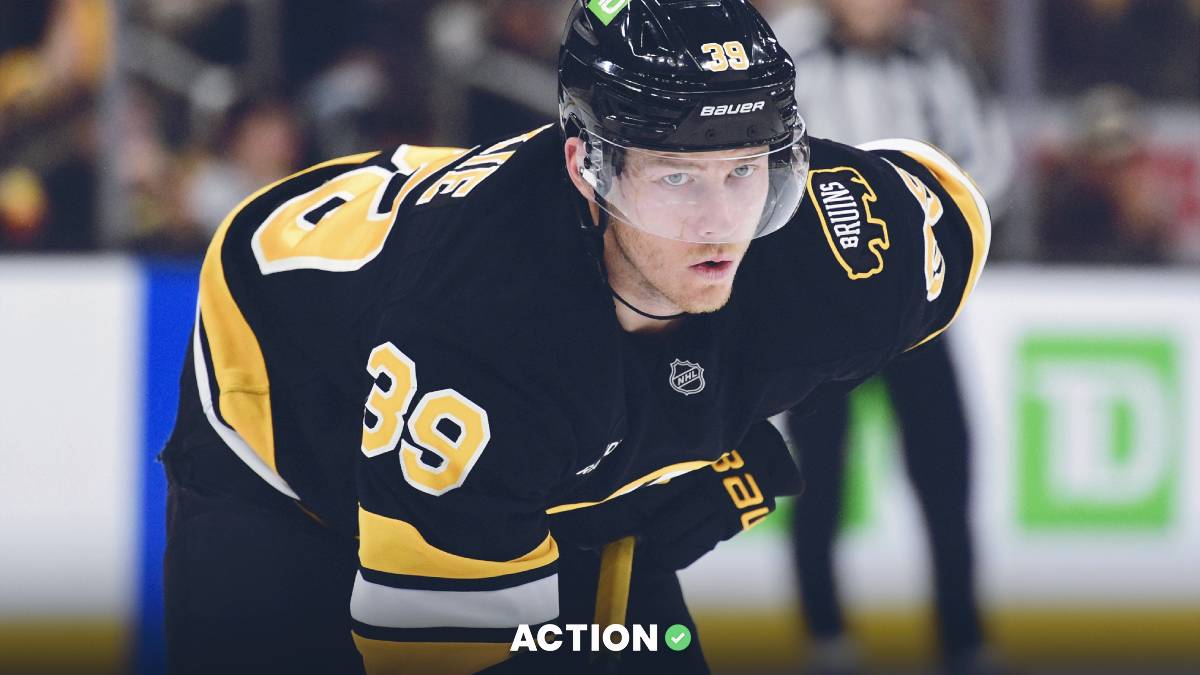 Boston Bruins vs Buffalo Sabres Game 5 NHL Playoffs, Prediction, Pick, Odds, April 28