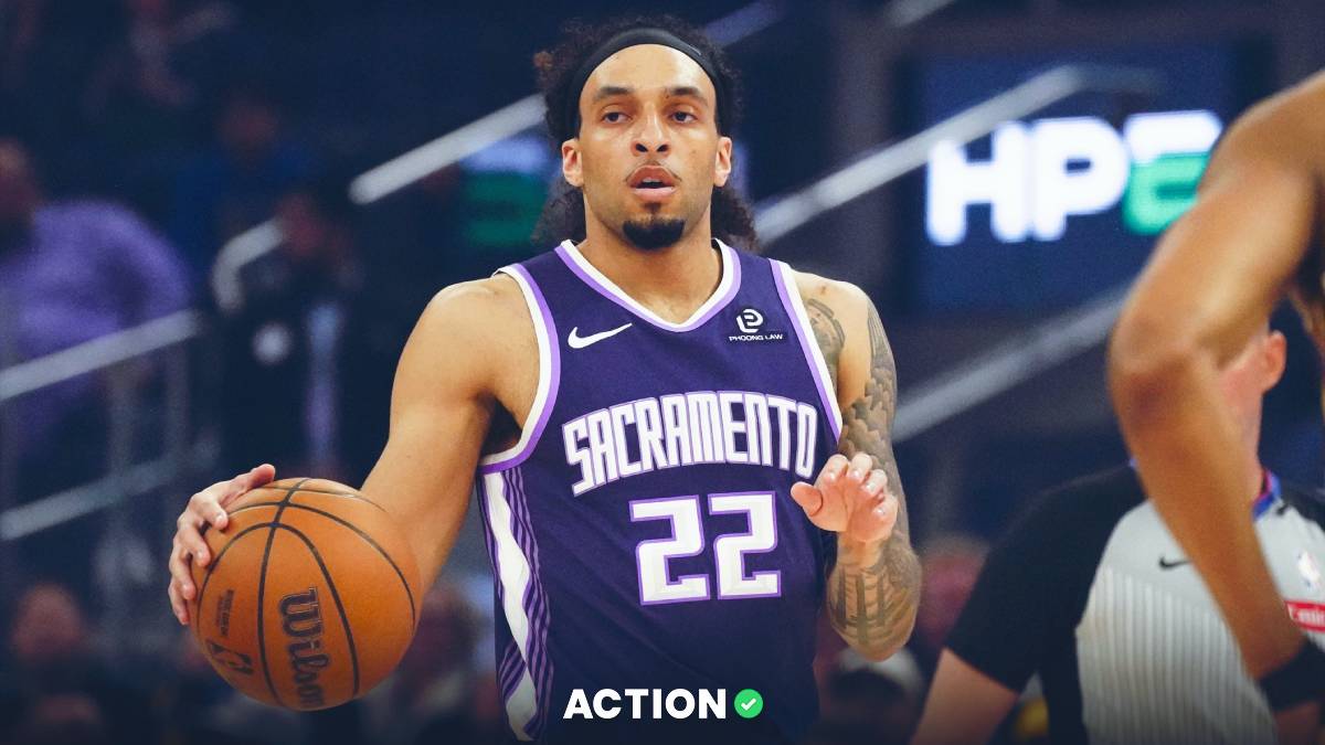 Warriors vs Kings Prediction, Pick, Odds for Friday, April 10