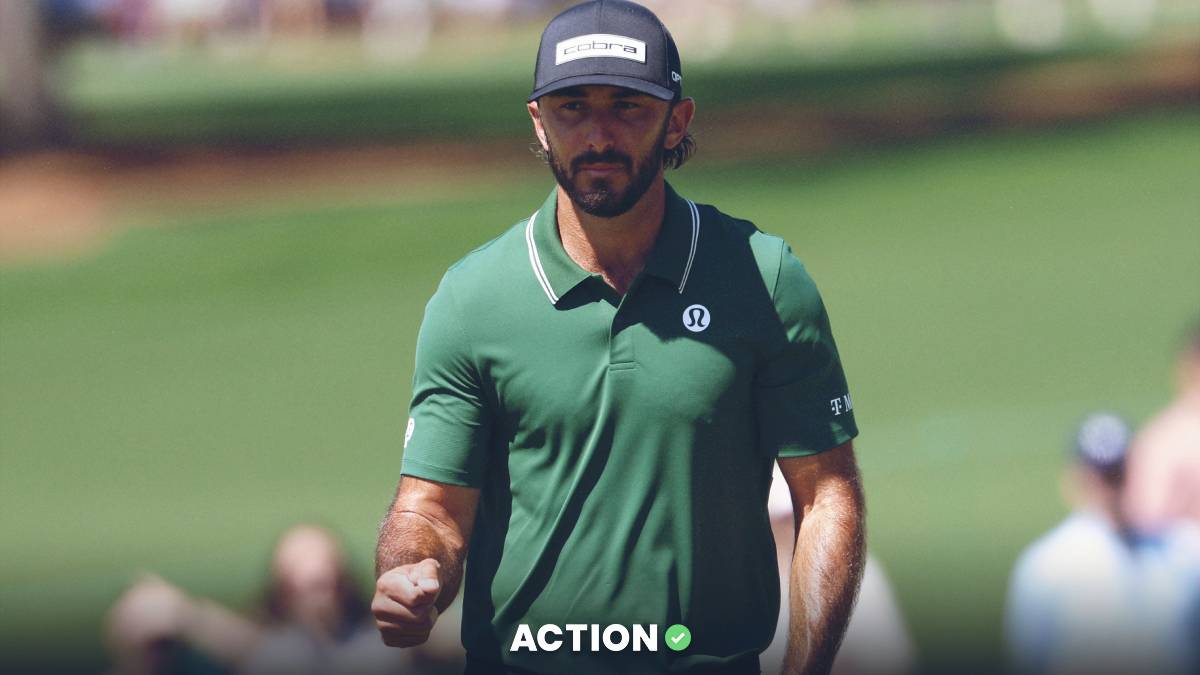 RBC Heritage Round 2 Predictions, Picks, Odds for Friday, April 17