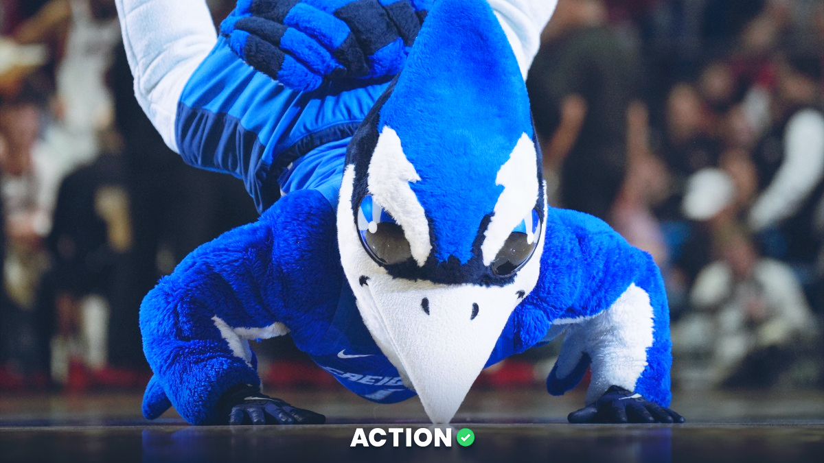 College Basketball Odds Thursday: 3 NIT, CBC Best Bets (April 2)