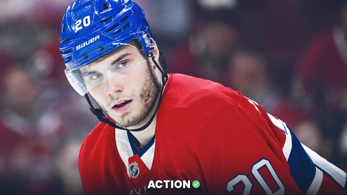 Montreal Canadiens vs Tampa Bay Lightning Game 5 NHL Playoffs, Prediction, Pick, Odds, April 29