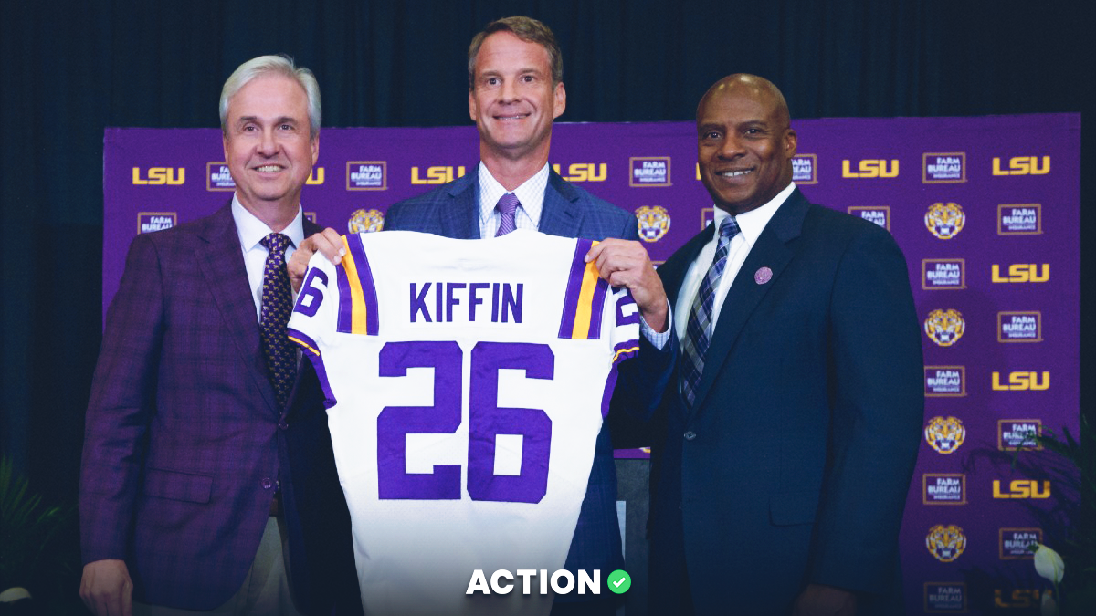 college football-futures-picks-conference champions-lsu tigers-2026