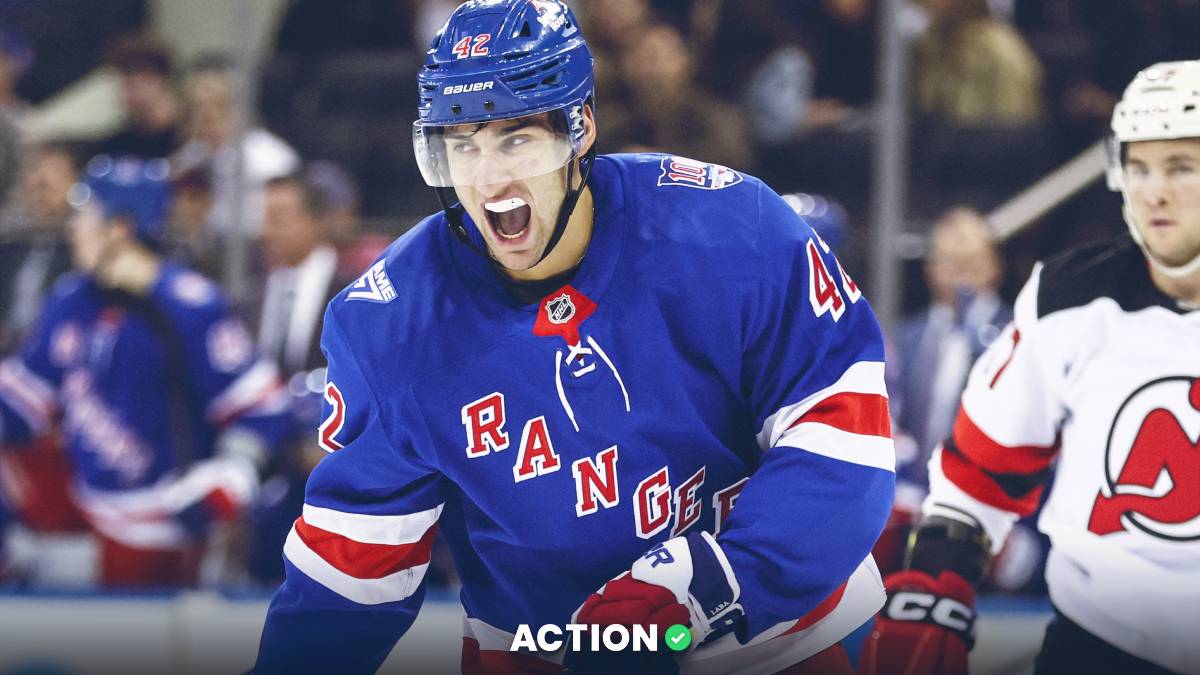 NHL Best Bets, Expert Predictions, Picks, Odds, Wednesday, April 8