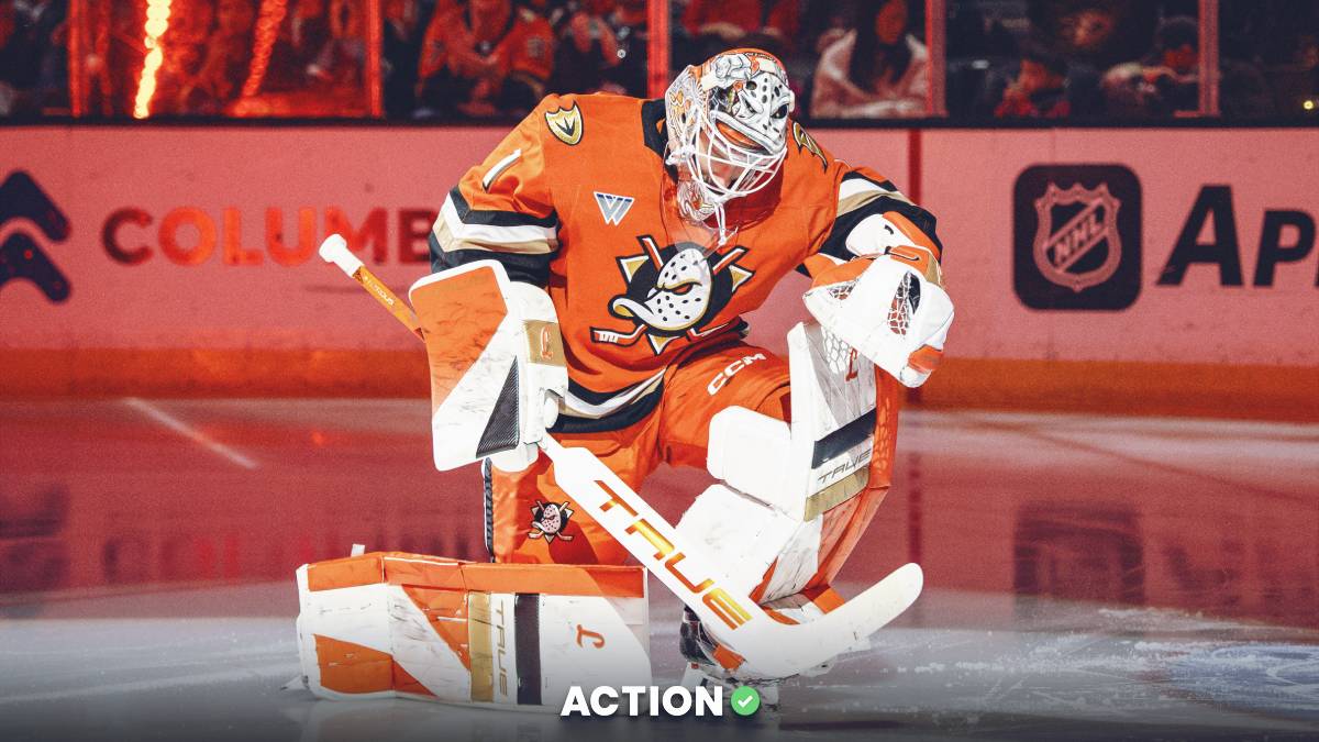 Anaheim Ducks vs Nashville Predators NHL Prediction, Pick, Odds, Thursday, April 16