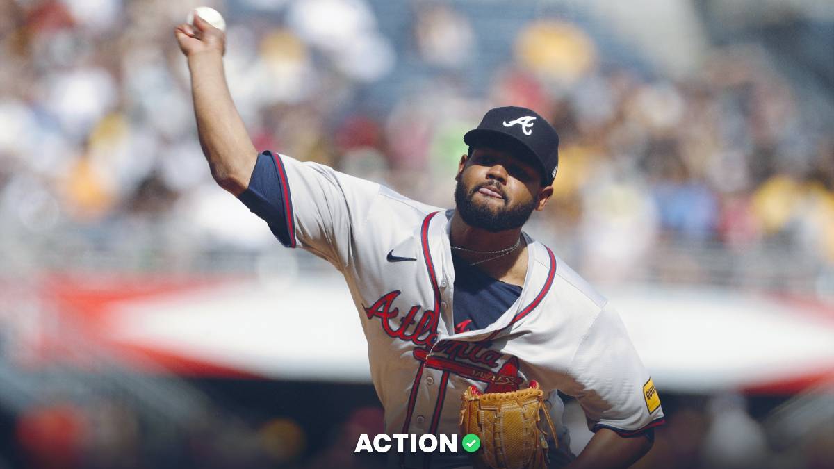 Marlins vs Braves Prediction, Pick, MLB Odds for Tuesday, April 14