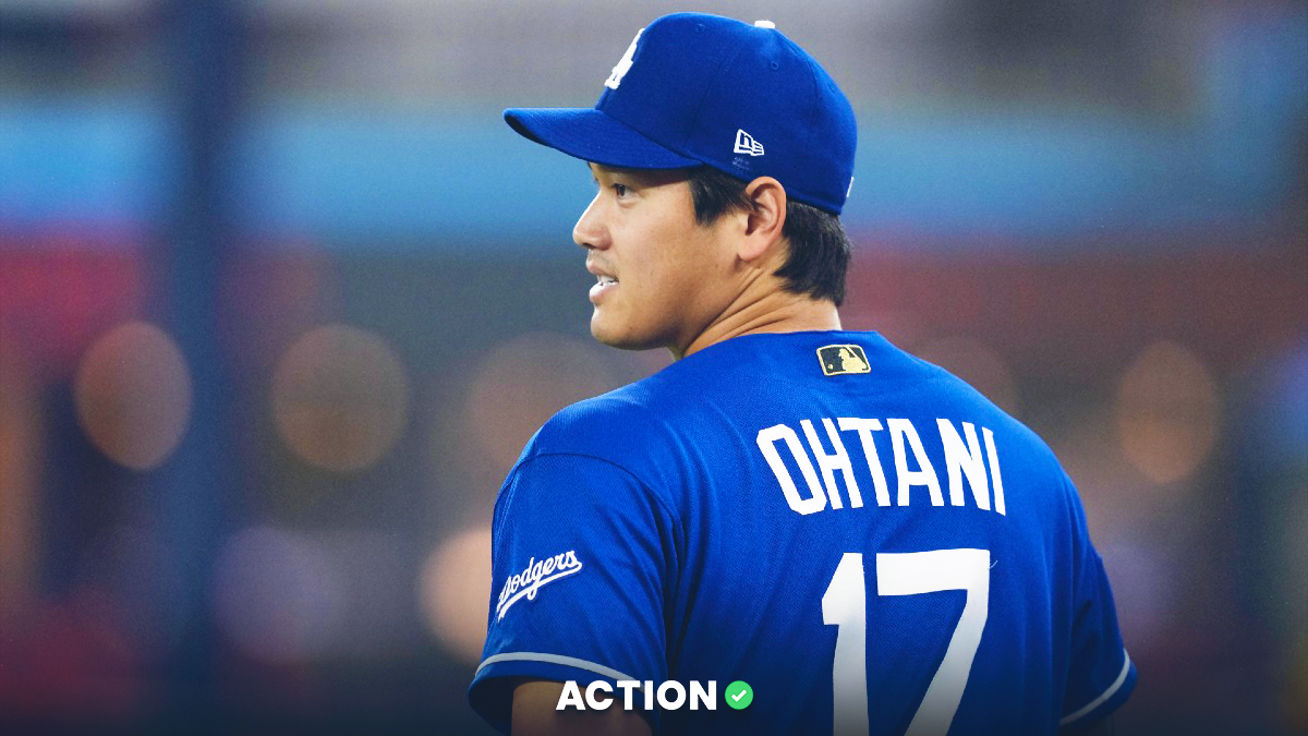 Marlins vs Dodgers Prediction, Pick, MLB Odds for Tuesday, April 28