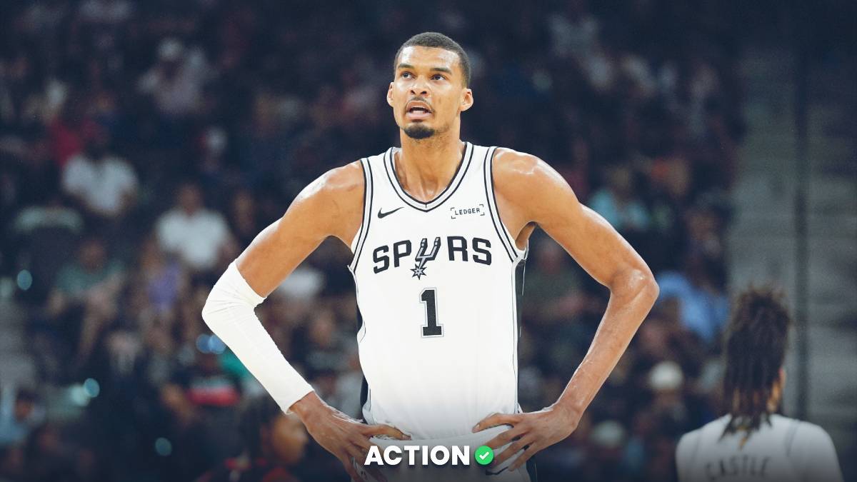 Spurs vs Warriors Prediction, Pick, Odds for Wednesday, April 1