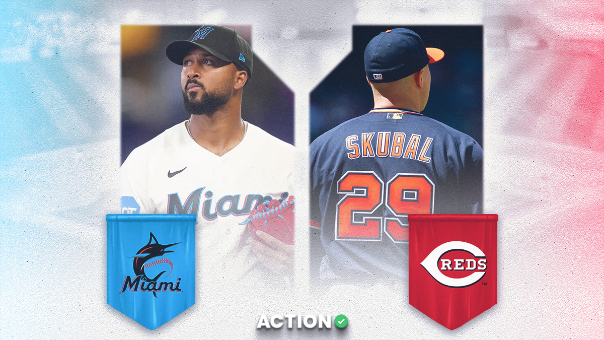 Marlins vs Tigers: Are We Sure About Skubal & Detroit? Image