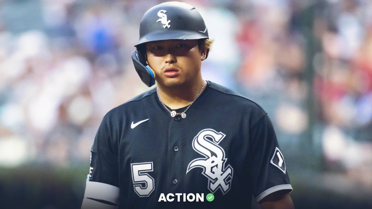 MLB Total Base of the Day Prop Picks, Predictions, Odds for Friday, April 24