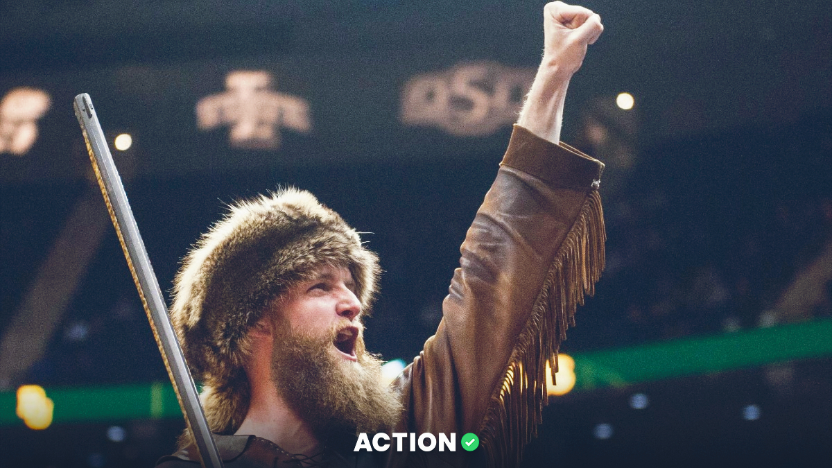 Smart College Basketball Picks for Creighton vs West Virginia, Oklahoma vs Baylor