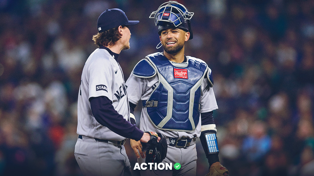 Marlins vs Yankees Prediction, Pick, MLB Odds for Sunday, April 5