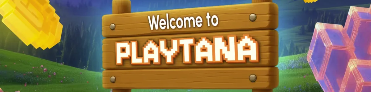 Playtana Casino