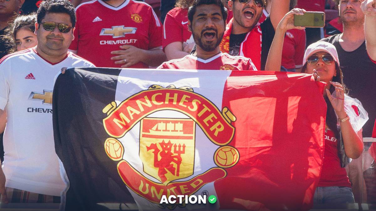 Premier League Best Bets: Top Predictions, Picks for Saturday, April 18