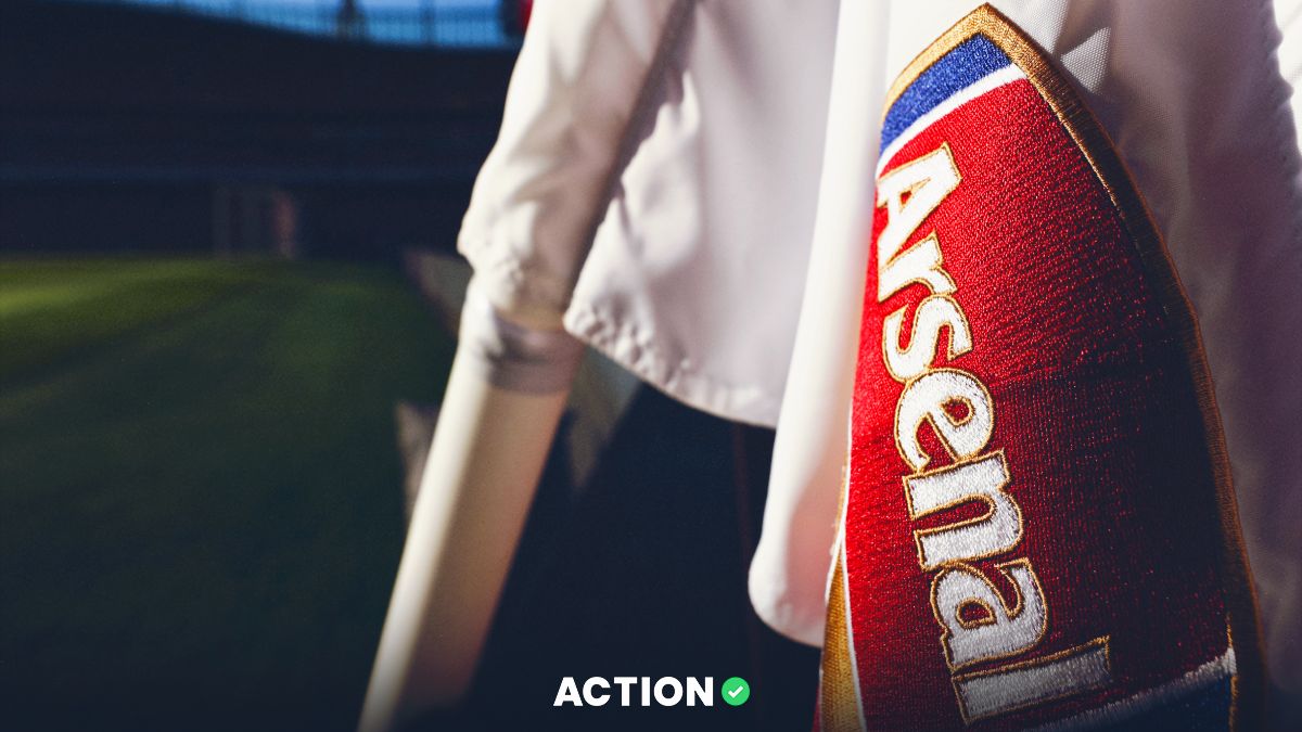 Premier League Best Bets: Top Predictions, Picks for Saturday, May 2