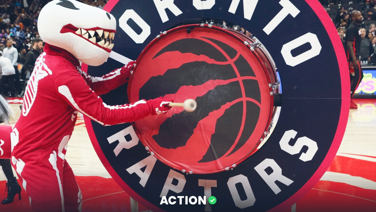 NBA Parlay Tonight: 3 Smart Player Props, +828 Prediction (April 10)