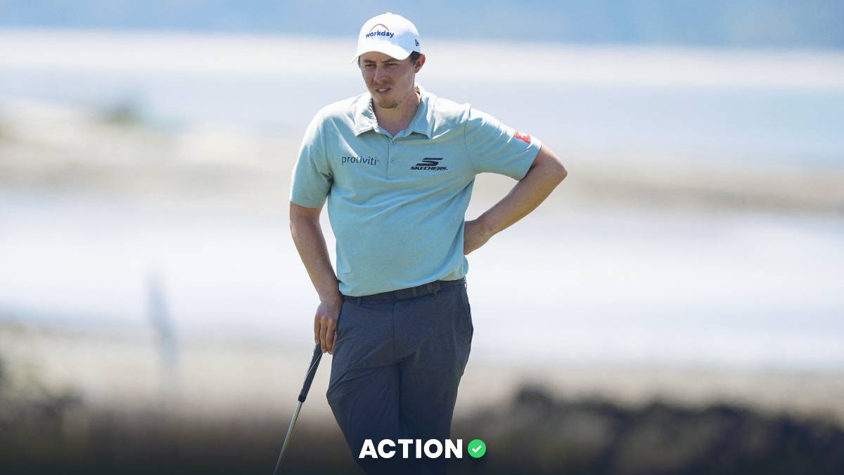 RBC Heritage Round 4 Predictions, Picks, Odds for Sunday, April 19