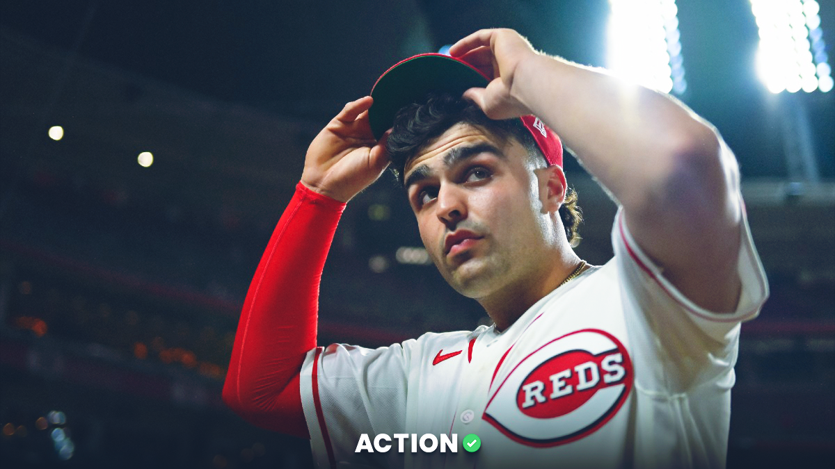 Reds vs Twins Prediction, Pick, MLB Odds for Saturday, April 18