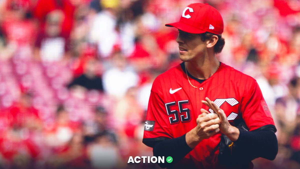 Reds vs Twins Prediction, Pick, MLB Odds for Friday, April 17