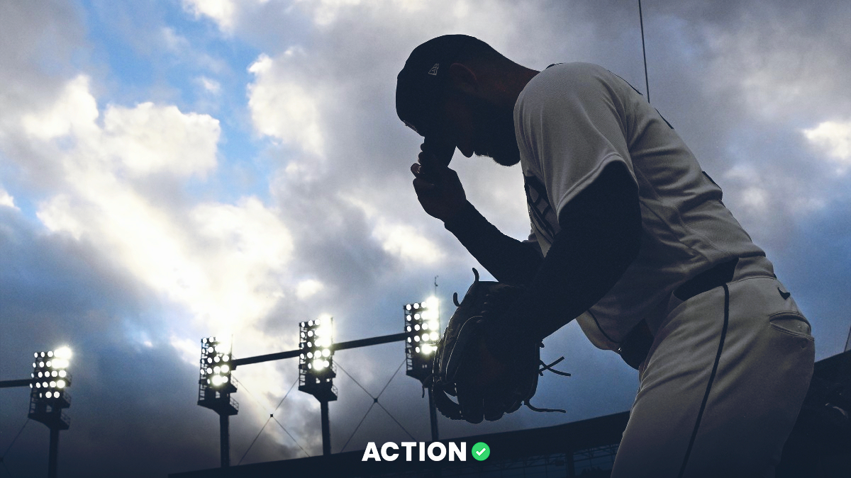 MLB Picks Tonight: Pros All Over +128, +160 Underdogs (April 10)