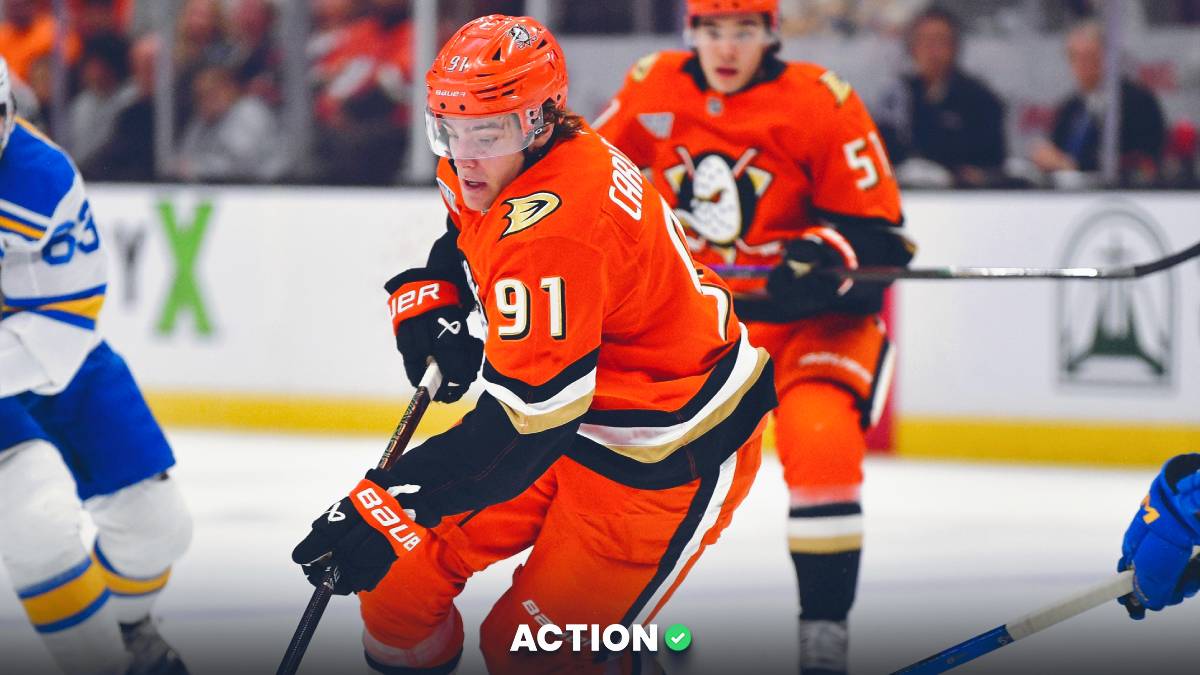 San Jose Sharks vs Anaheim Ducks NHL Prediction, Pick, Odds, April 9