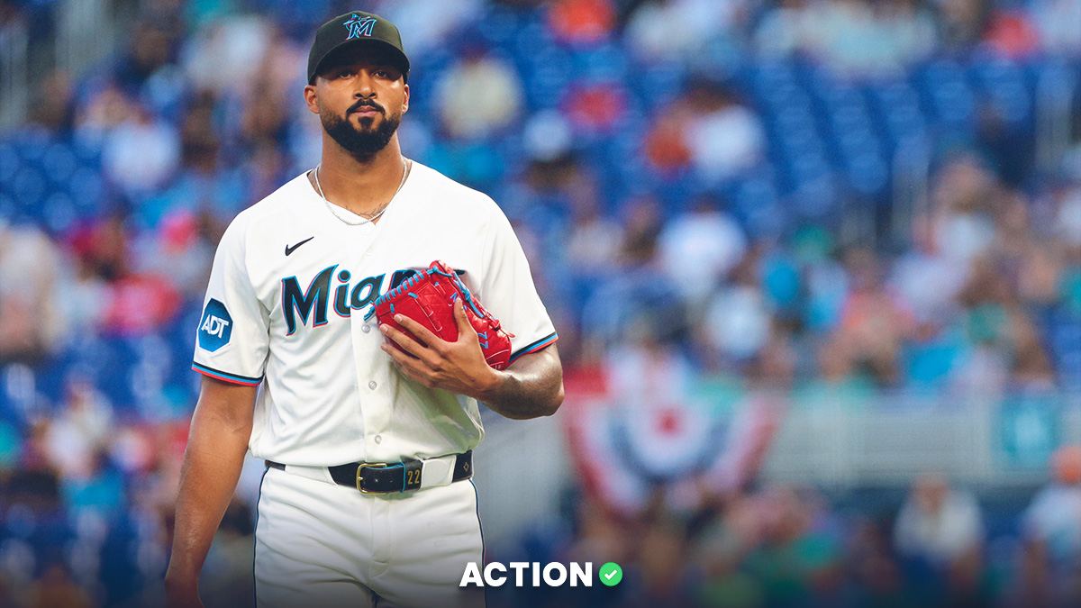 White Sox vs Marlins Prediction, Pick, MLB Odds for Wednesday, April 1