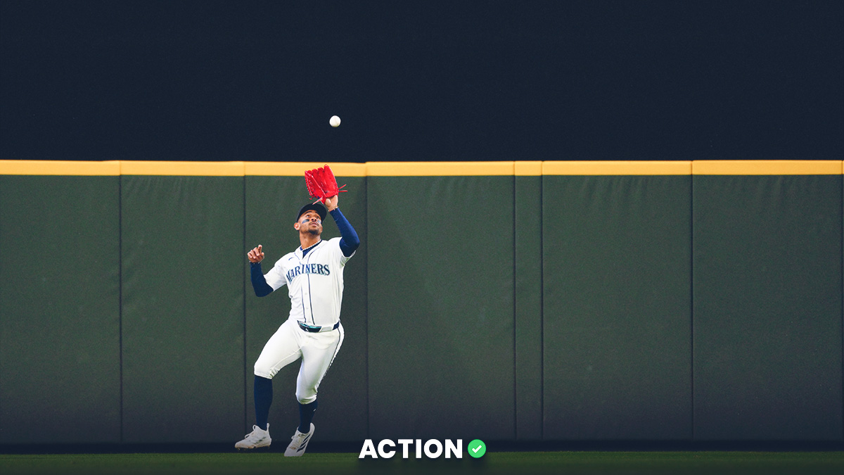Mariners vs Angels Prediction, Pick, MLB Odds for Saturday, April 4