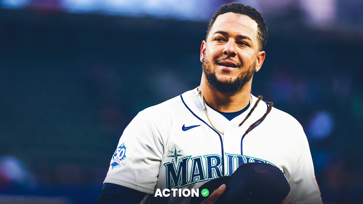 MLB Picks, Predictions: 3 Best Bets for Diamondbacks-Phillies, Twins-Blue Jays, More for April 11