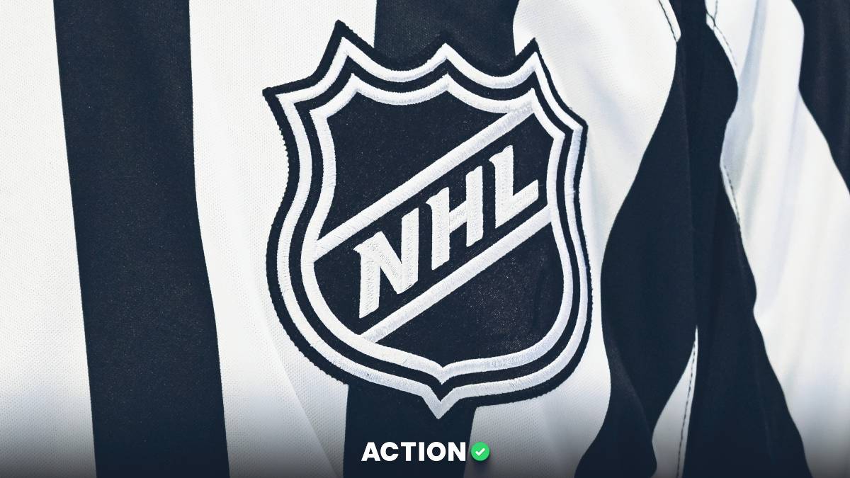 NHL Betting Guide: Why Do Lines Move, Tips to Gaining Line Value