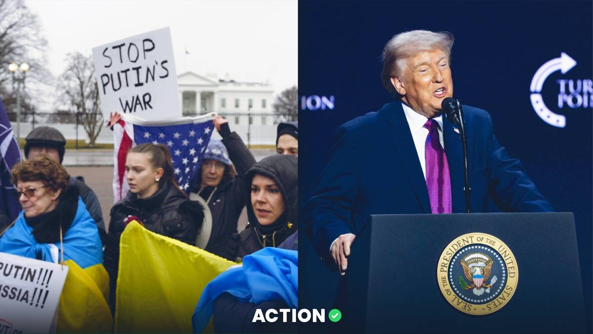 Smart Money Report: $463K Against the Odds, and a Trip That’s Already Booked article feature image