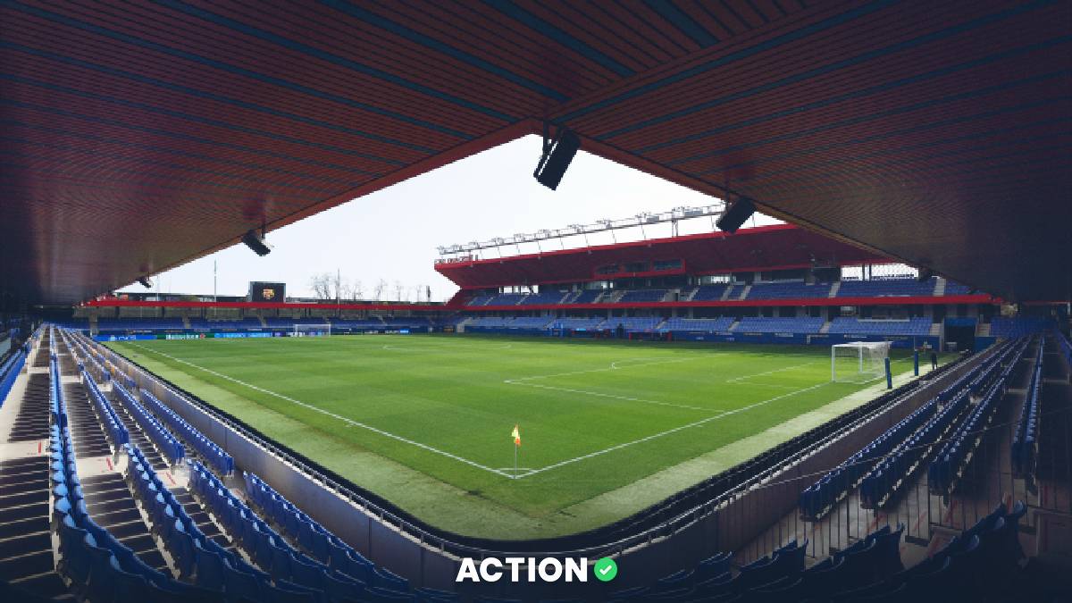 UEFA Champions League Winner: Polymarket Predictions, Odds