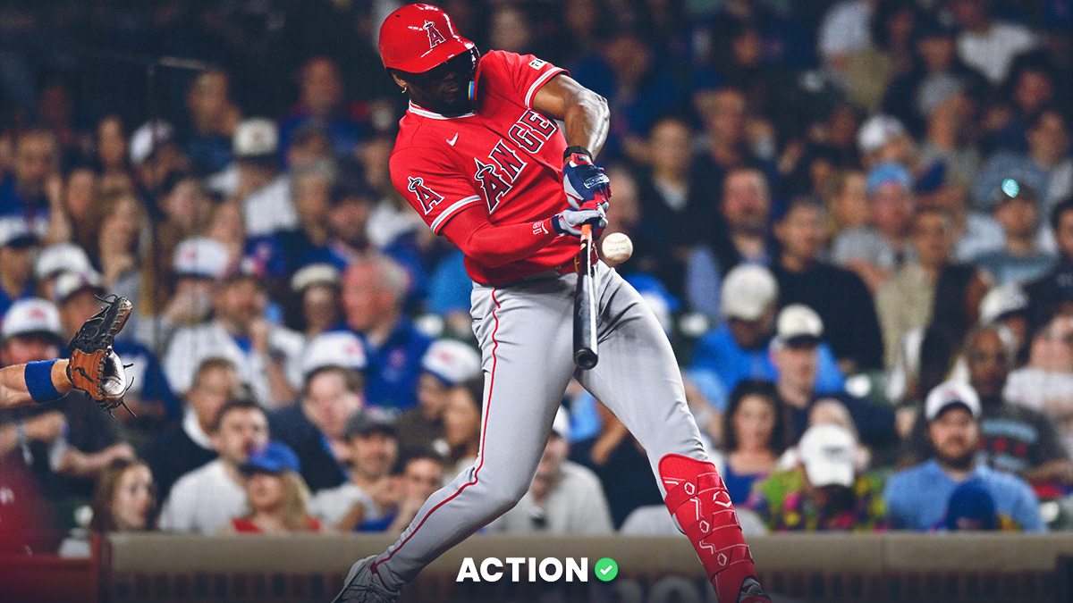 Fanatics MLB Long Ball Jackpot: Contest Picks for Tuesday, April 7