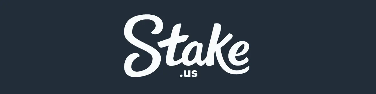 Stake Casino