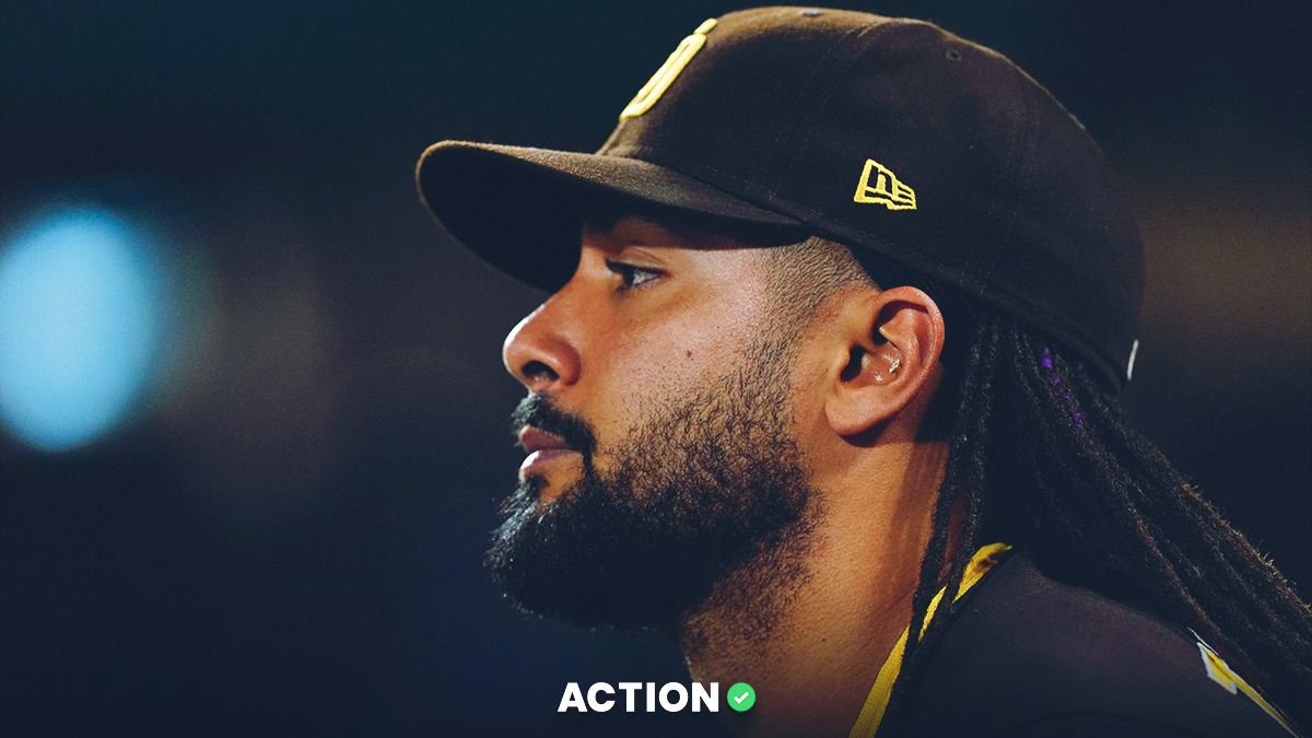 MLB Picks, Predictions Today: 3 Best Bets for Cardinals-Marlins, A’s-Mariners, More for April 22