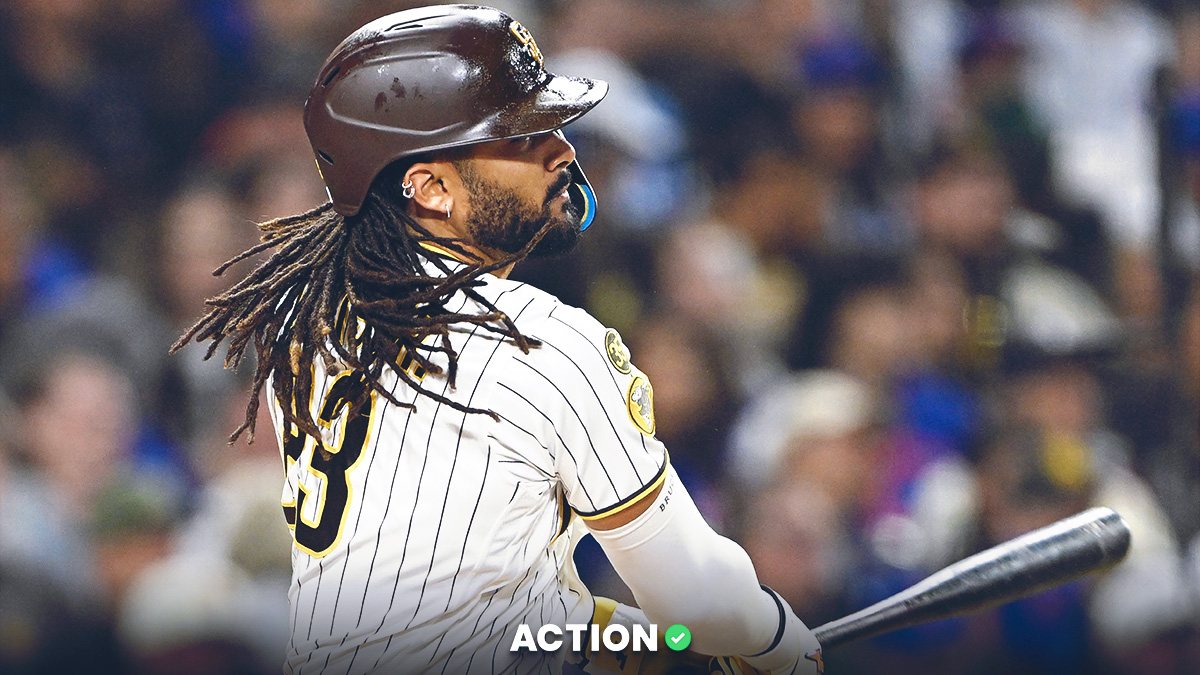 Cubs vs Padres Prediction, Pick, Odds: A Matter of Time