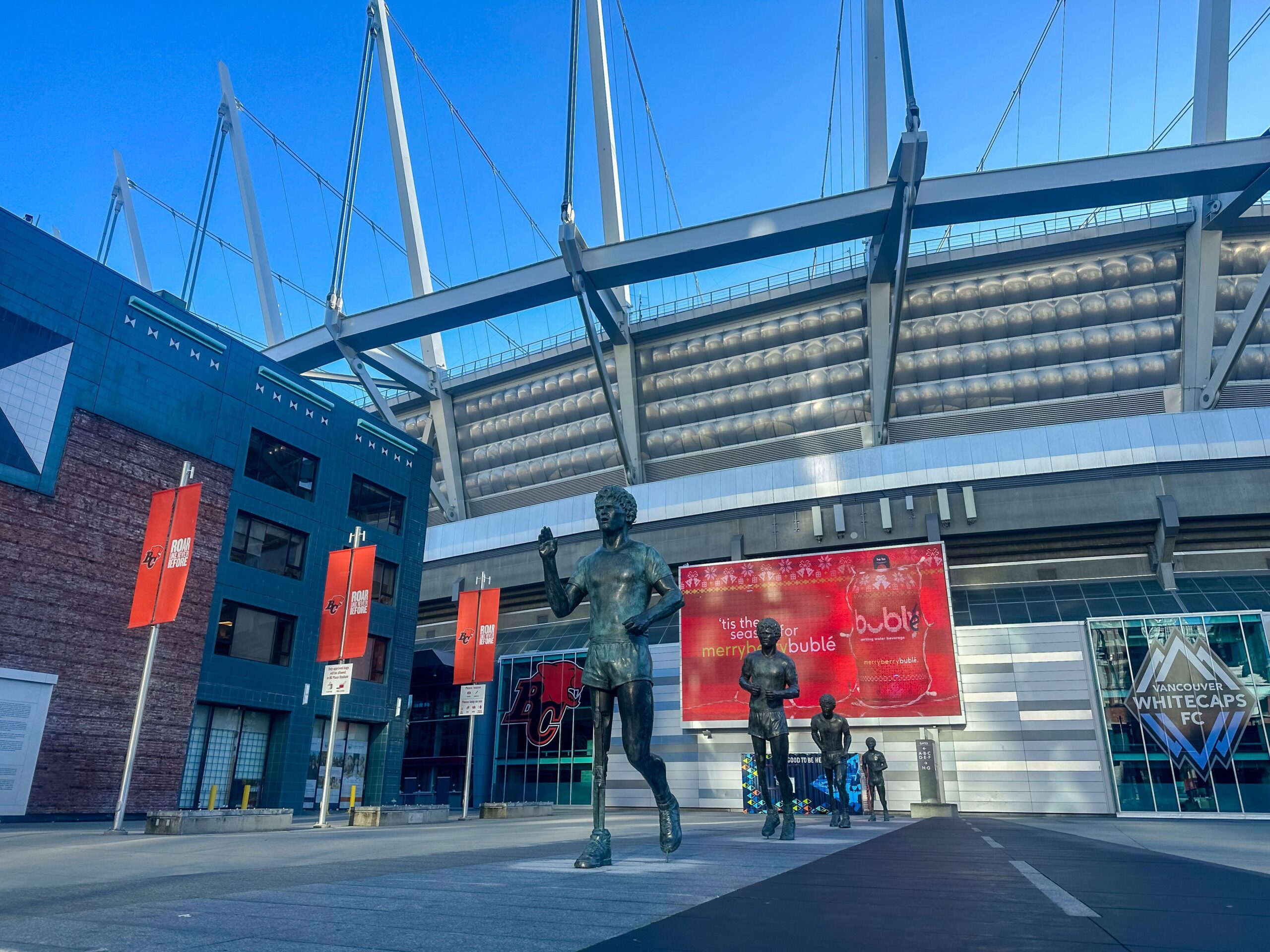 2026 World Cup Fan Experience Index: Best Host Cities for Fans article feature image