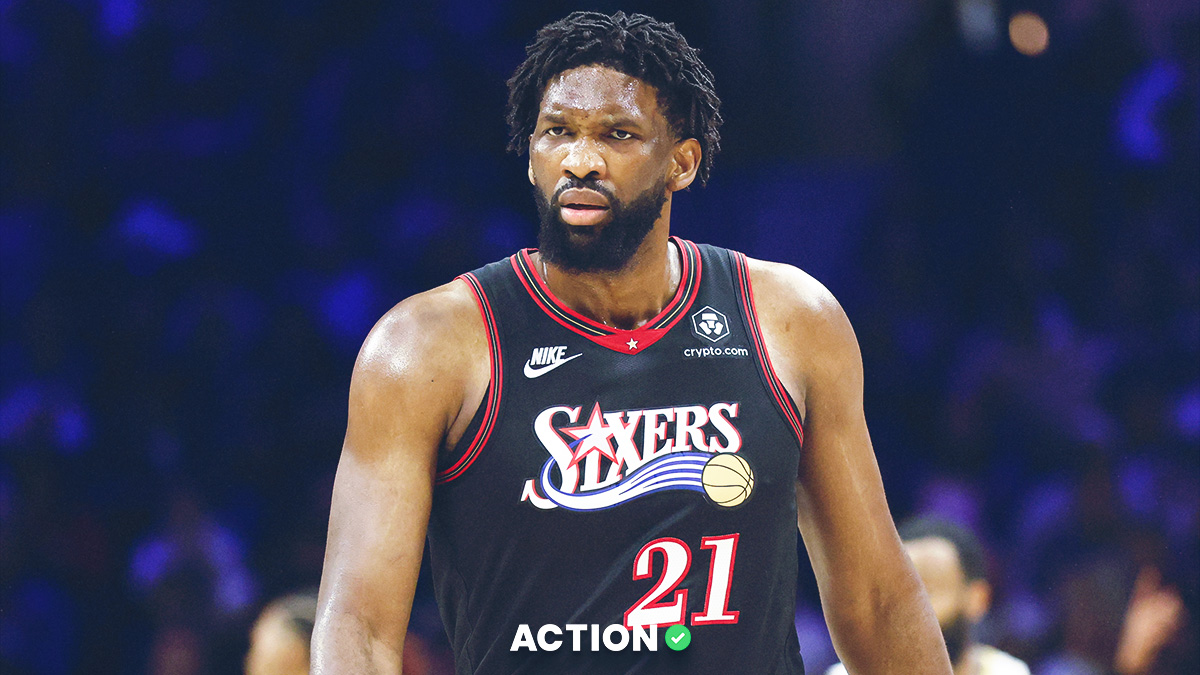 76ers vs Celtics Prediction, Pick, Odds for NBA Playoffs Game 7 on Saturday, May 2