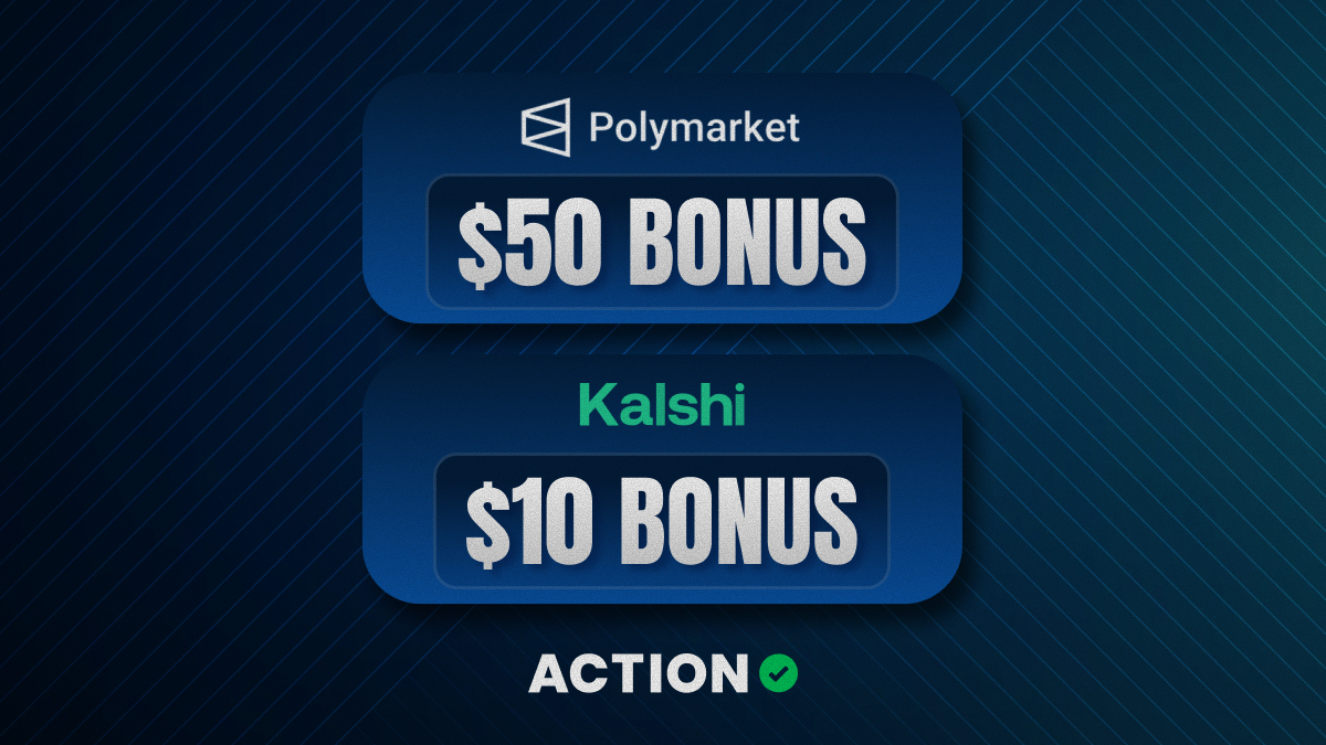Trade on SpaceX IPO Odds on Kalshi and Polymarket Today (May 21) Image